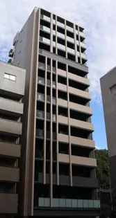 ROOTs Bunkyo Otowa【4階】の外観