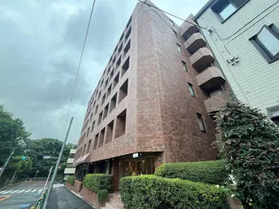 ロイヤル赤坂サルーンの画像
