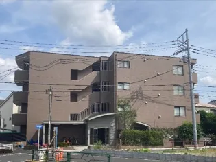 サンスカイ ウエサワの画像