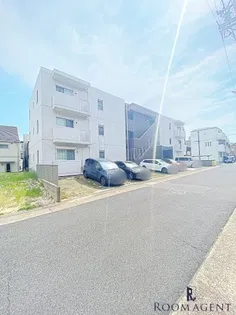 RESPECTの画像