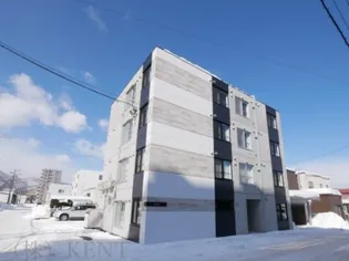 RIZ発寒の画像