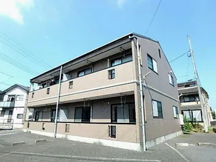 アムールの画像