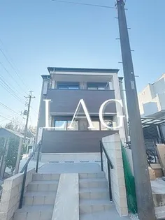 ESTA大塚の画像