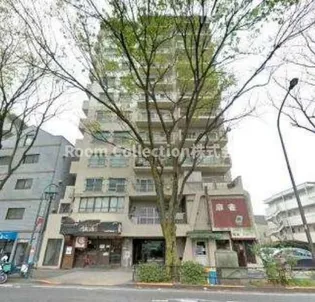 エントピア五月園の画像