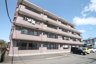 リヴェール立川の画像