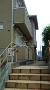 シャイニングヒルの画像