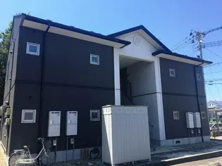 ディアス輝の画像
