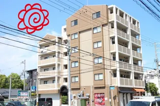 グランベル北田の画像