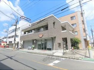 ラ エスタの画像