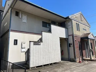 ソレイユ小野の画像
