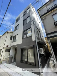 VICOLOの画像
