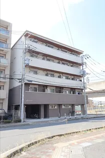 CRESCENTの画像