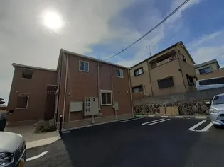 マロンドヒルの画像