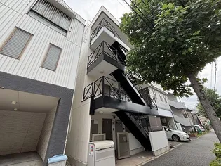リマールBの画像