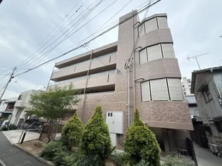 コンフォート 本町の画像