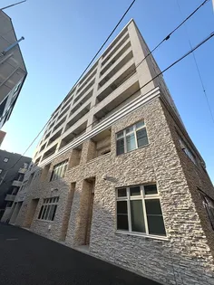 クレールフォーレ町田の画像