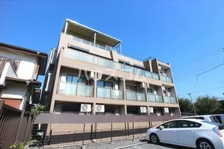 ル モンヴェールの画像