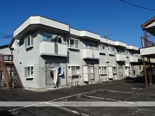 エルディムSUZUKIーIの画像