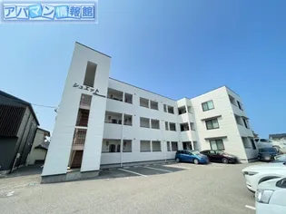 シュエットの画像