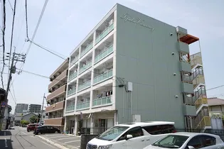 PORTAGRANDEの画像