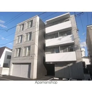 ESQUISSEーAYAMENOの画像