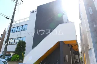 アンソレイエの画像