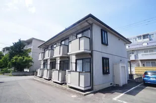 アラバスタ金剛の画像