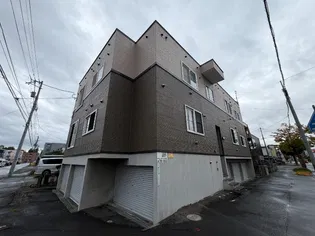 N21E19MSの画像