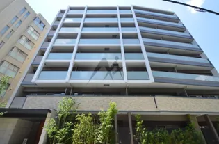 リビオ四谷の画像