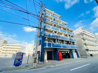 メゾン ド 一熊の画像