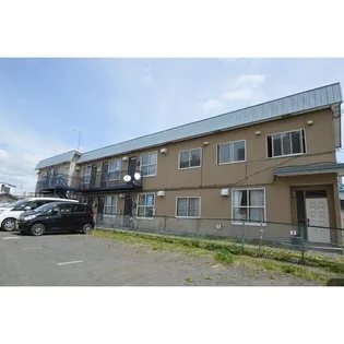 ロジェ浪花の画像