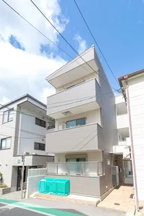 グレイス西宮の画像