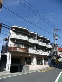 セキグチマンションの画像