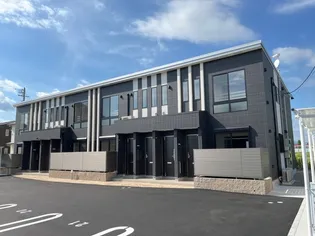 エバーガーデンの画像