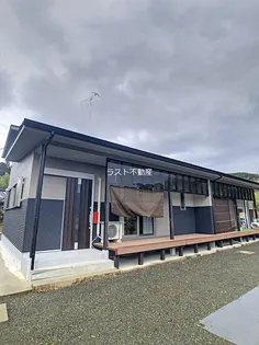 HOPEFULグリーンの画像