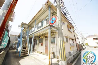 M松の内の画像