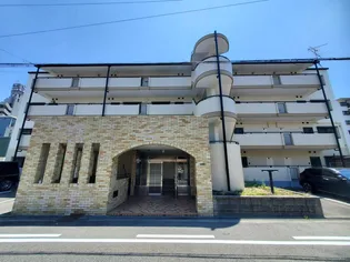 第五ハイムゆりの画像