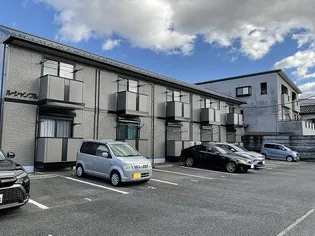 ル シャンブルの画像