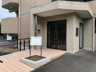 コート沼津の画像