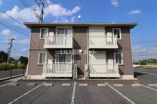 フォーシーズンCの画像