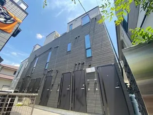 CB王子ルシエルの画像