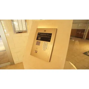 ライオンズステージ四日市【2階】の内装