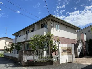 ベルク クラーレAの画像
