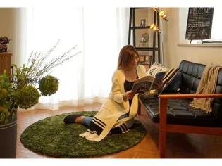 フォンスオストレア住吉【3階】の外観