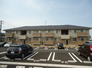 なごみAの画像
