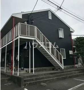 ドエリングの画像