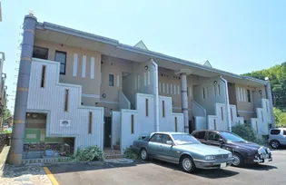 アーバングランツ三重の画像