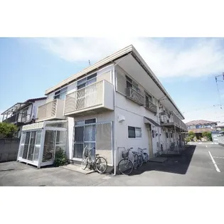 アシュレ並榎の画像