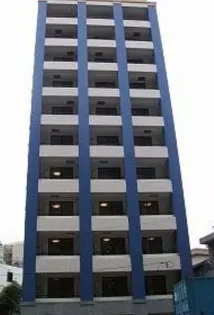 スパシエ田端の画像