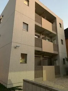 サンライズの画像